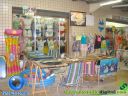 DSC03659.jpg