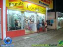 DSC03660.jpg