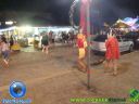 DSC03662.jpg