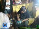DSC03663.jpg