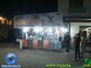 DSC03664.jpg