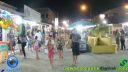 DSC03665.jpg