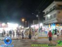 DSC03666.jpg