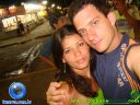 DSC03668.jpg