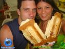 DSC03669.jpg