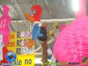DSC03674.jpg