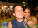DSC03677.jpg