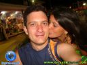 DSC03678.jpg