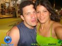DSC03680.jpg