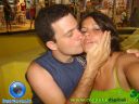 DSC03682.jpg