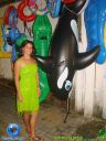 DSC03683.jpg
