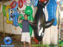 DSC03684.jpg