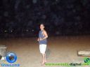 DSC03687.jpg
