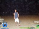 DSC03688.jpg