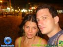DSC03690.jpg