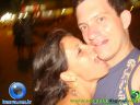 DSC03692.jpg