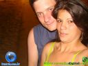 DSC03693.jpg