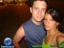 DSC03696.jpg