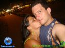 DSC03697.jpg