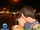 DSC03698.jpg