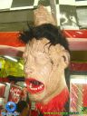 DSC03700.jpg