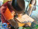 DSC03703.jpg