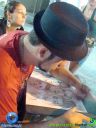 DSC03705.jpg