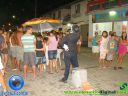 DSC03708.jpg
