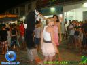 DSC03709.jpg