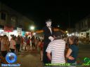 DSC03710.jpg