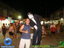 DSC03711.jpg