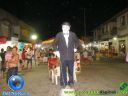 DSC03712.jpg
