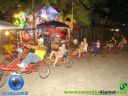 DSC03715.jpg