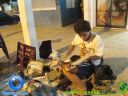 DSC03717.jpg