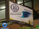 DSC03725.jpg