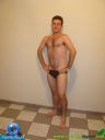 DSC03738.jpg
