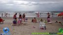 DSC03742.jpg