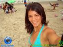 DSC03744.jpg