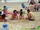 DSC03751.jpg