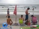 DSC03752.jpg