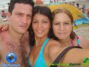 DSC03755.jpg