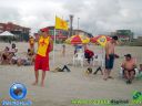 DSC03757.jpg