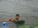 DSC03759.jpg