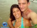 DSC03771.jpg