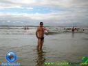 DSC03781.jpg