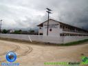 DSC03784.jpg