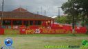 DSC03788.jpg