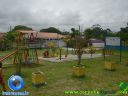 DSC03790.jpg