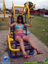 DSC03793.jpg