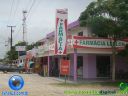 DSC03817.jpg